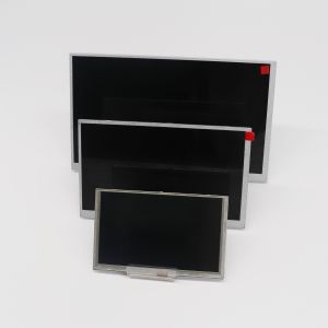 LQ150X1LX85 15 Inch 1024*768 TFT LCD Display Module LCD Display TFT LCD Panel