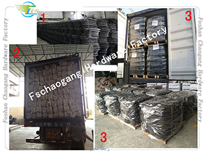 Carbon Steel Wire Mattress Spring Coil Bonnell Spring Unit 4-6 Turns All Size