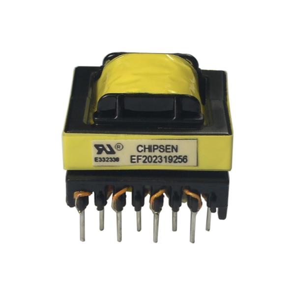 High Voltage 50Hz LED Switching 24V 400W DC Chopper with Customized Input/Output