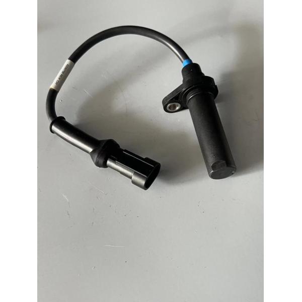 923855.1820 sensor Kalmar Reach Stacker Parts