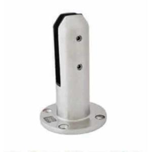 Casting Factory Customized Swimming Pool 316 Stainless Steel Glass Spigot