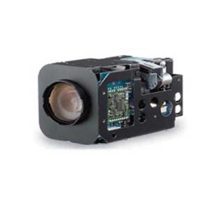 Cheap SONY FCB-EX490DP Colour CCD Camera Module for sale