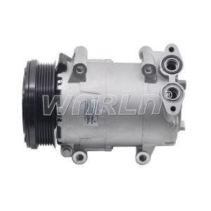 3M5H19D629SB AC Compressor VS16 For Ford Focus For CMAX For Mazda3 For Volvo