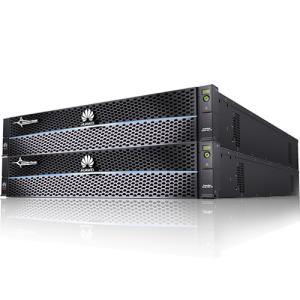 OceanStor DORADO 3000 V6 Huawei Storage Server Fusionserver