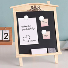 Ferrite Magnet Rubber Round Drapery Weights Essential for Heavy Duty Shower