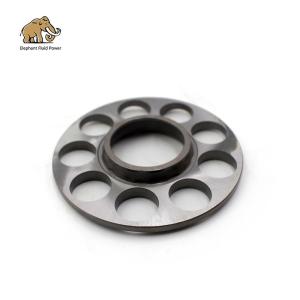 Sauer MMF044 Series Hydraulic Piston Pump Parts Cylinder Block,Valve Plate