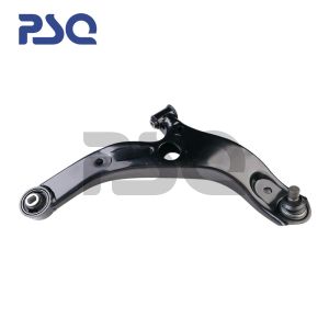 B28U34300 OEM Standard Size Lower Suspension Right Automotive Control Arms for