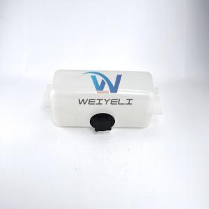 Radiator Coolant Overflow Recovery Bottle 228-5108 285-5794 345-3480 393-0566