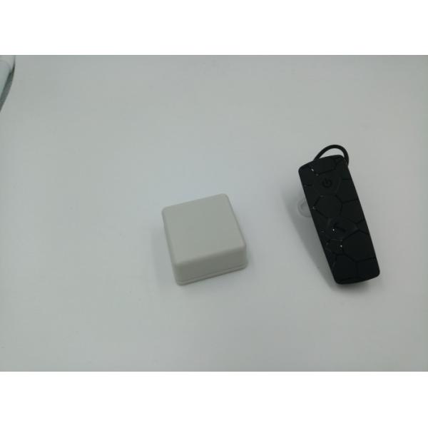 Quality I7 Auto Induction Tour Guide Audio System Ear Hanging Audio Guide Device wholesale