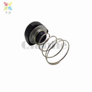 Air Compressor Spring for Q7 A6 Touareg W211 W220 E65 E66 A6 C5 C6 C7 A8 Phaeton
