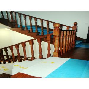 26X45 Cleanroom Adhesive Mats Disposable 30 Sheets White Peelable PE