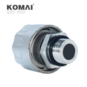 Cap Breather Filter 1284378 FS 630 FS630 for FENDT CARGO T 955 Tractor 9370R