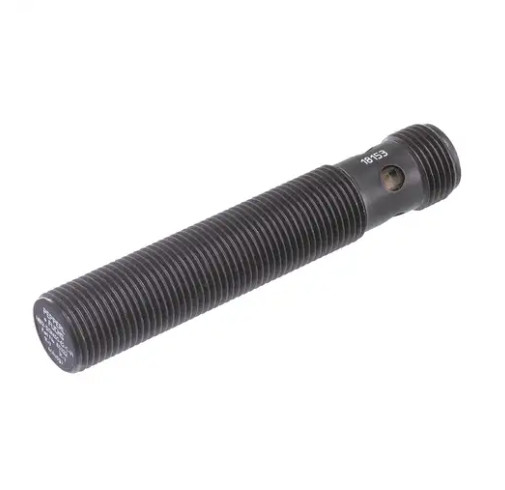 Pepperl+Fuchs NBB2-12GM50-E2-C-V1 Inductive Sensor | 4mm, PNP NO, IP67, M12, 10