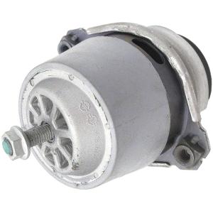 94837505001 Front Right Motor Mount Fit 03-10 Porsche Cayenne 4.5L 4.8L V8