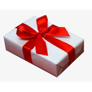 Sturdy and Long-lasting Fancy Packaging Box with Cardboard Material Production