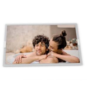 China A070VW05 V5 7.0 inch 800*480 industrial lcd panels Complete range of industrial screens Quality supplier on sale