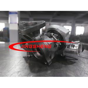 TB4133 Diesel Engine Turbocharger 465269-13 465269-0009 ME047765 With 6D15CT