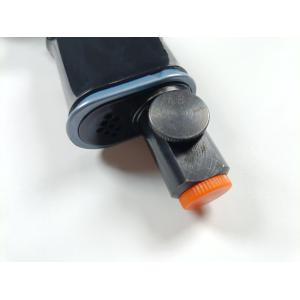 1/2 Inch Ergonomic Grip Air Powered Impact Wrench Pneumatic Maintenance Hardware