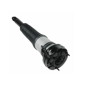 China Rear Left Or Right Air Suspension Shock Strut 4H0616001M 4H0616002M For Audi A8 S8 D4 Quattro 2010-2018 on sale