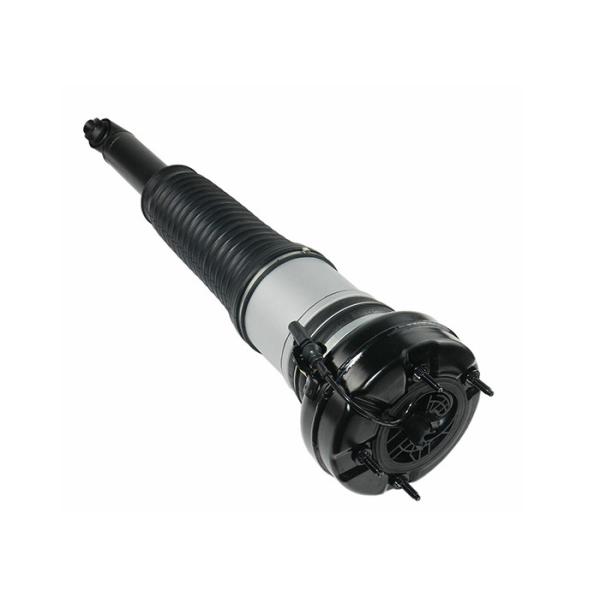 Quality Rear Left Or Right Air Suspension Shock Strut 4H0616001M 4H0616002M For Audi A8 S8 D4 Quattro 2010-2018 wholesale