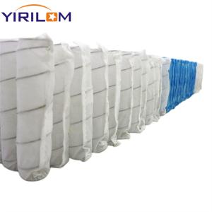 198cm To 230cm Diameter Mattresses Pocket Spring Pocket Spring