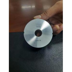 Titan Rotor TQF OK40 Solid Ring Open End Spinning Machine OE Spinning Spares