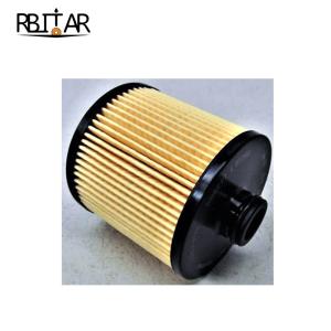 07p115562b 3L2502000 Auto Engine Parts Bentley Oil Filter Replacement