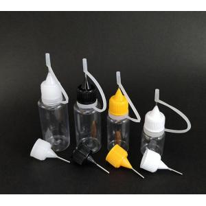 Cheap 120ml Screw-on Plastic Bottles Not Recommended for Microwave Applications for sale