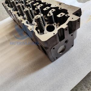 Cylinder Head Assembly 227-5952 2275952 for Caterpillar Engine 3126 C7 314-4185