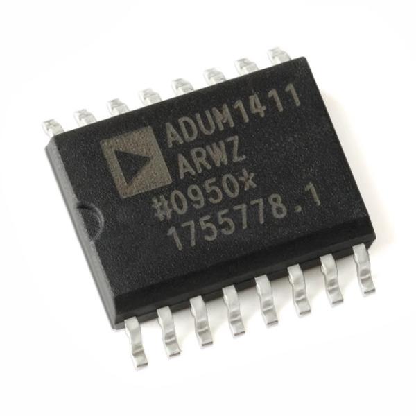 integrated circuit Hot sale Factory Wholesale Electronic Component New And