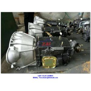 Isuzu 4jb1 4ja1 4he1 4hf1 4hg1 4hk1 Crankshaft Used / New Crankshaft For Isuzu