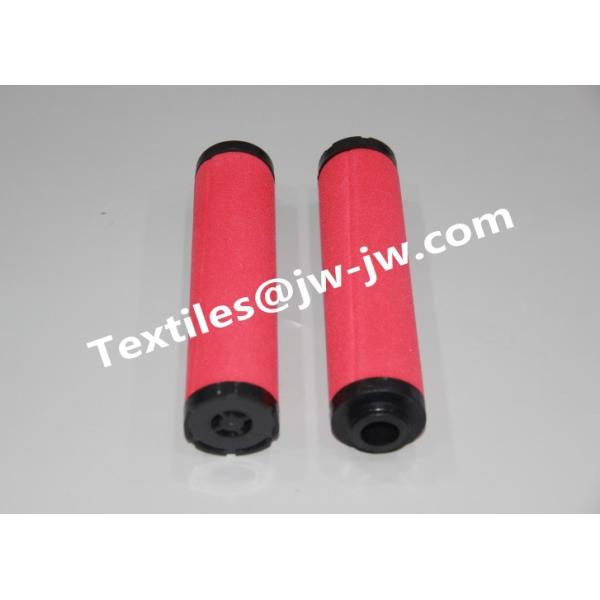 Quality WEAVING LOOM SPARE PARTS FILTER ELEMENT FOR PICANOL OMNIPIUS  BA300427  JW-B0800 wholesale
