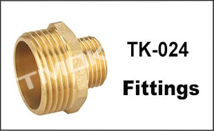 Ss Y Strainer Filter