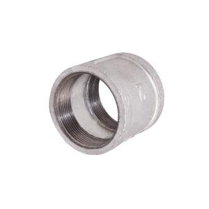 China Equal Shape En 10242 Pipe Fittings 1/2 Inch Galvanised Water Pipe Fittings on sale