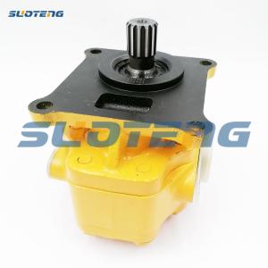 07432-71203 0743271203 D85E-18 Engine Hydraulic Gear Pump