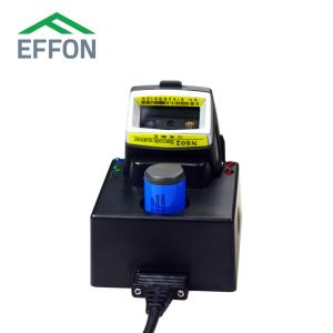 Cheap Warehouse Wireless Bluetooth Barcode Scanner Reader 2D For Picking And Sorting for sale