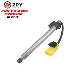 ZPY Auto Engine Systems Active Bonnet Actuator Hing Sensor For VW CC 2018-2024