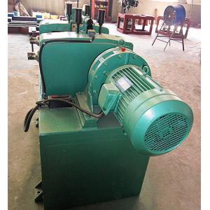 XK-560 Rubber Mixing Mill Machine / Mixing Mill In Rubber And Plastic / New Type
