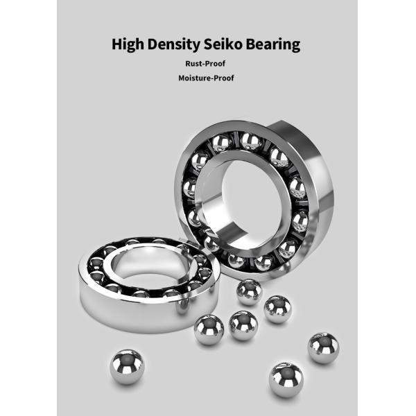 11Kw 15Hp Three Phase Ac Electric Motor 160M1 Frame B3 B14 B5 B34 B35 Mounting