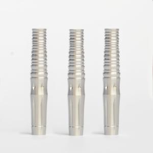 Buy cheap 18.0g Tungsten Dart sets with Soft tips and Condor Flights For professional from wholesalers