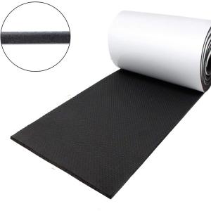 Cheap Horse Protector Bump Body Guard,79&quot;X 8&quot;X 1/6&quot; Sectional Foam Sticking Stall Wall Protector Collision Avoidance for sale