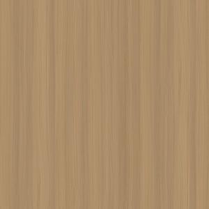 Custom Printed Decorative Paper for Wood-Based Substrates Surface Processing