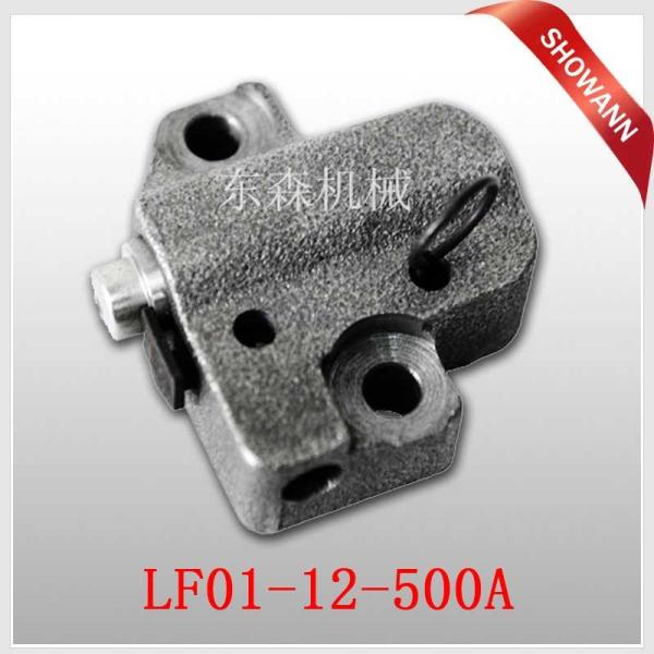Quality Timing Chain Tensioner for Mazda B2300 3 5 6 01-12 OEM LF01-12-500A LF0112500A wholesale