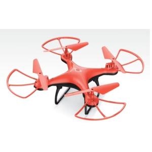 Features Wi-Fi Mini Drone Without Camera D13 Training Drone Four Axis Aircraft