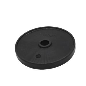 High Pressure Water Pump Diaphragm Accumulator Membrane Replacement For AR30