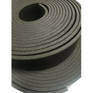 Polyethylene FOAM Flexible Lightweight Non-staining Closed-cell Expansion Joint