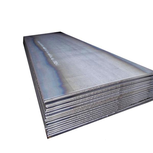 ss400 Q355.a516 1mm carbon steel sheet and plate price.Q195 Q215 Q235 Q255 Q275