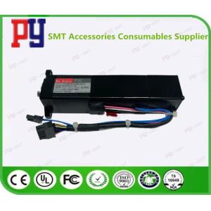 Panasonic AC Servo Motor MTNM000237AA KXF0DGFAA00 N510042739AA 25W H3 Z Axis Ac