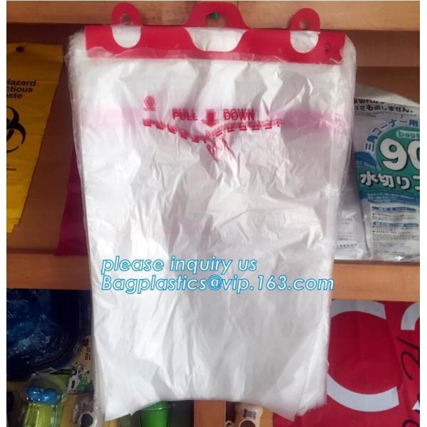 Quality Food/Bread/Household Storage,Reusable/eco-friendly/ fashionable/durable,Size color printing logo OEM & ODM are welcomed wholesale