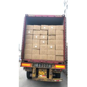 150D/48F DTY Polyester Yarn NIM DDB Black